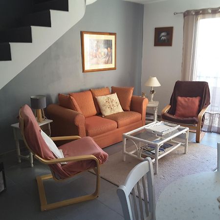 Maison Dans Beau Village Du Luberon Mérindol Esterno foto